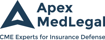 Apex MedLegal